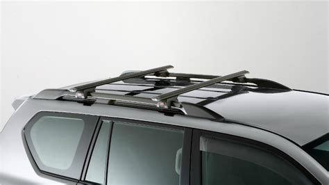 cheap prado roof racks|genuine toyota prado floor mats.